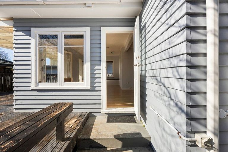 Photo of property in 98 King Street, Cambridge, 3434