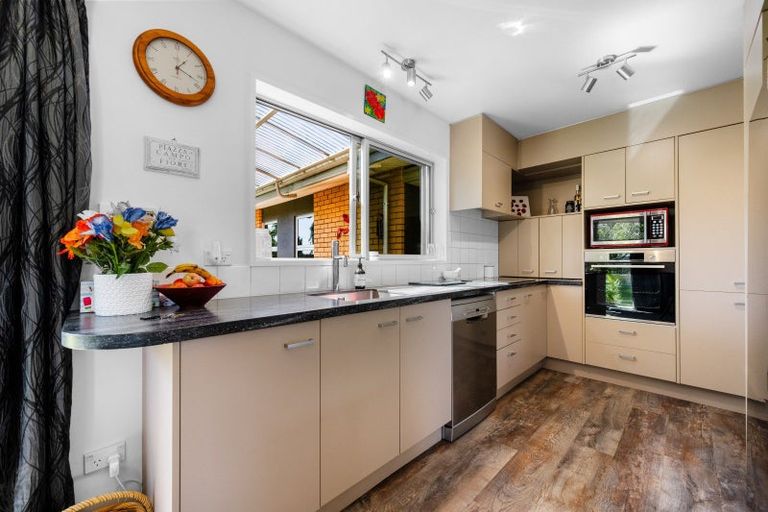 Photo of property in 35 Eureka Street, Alexandra, 9320