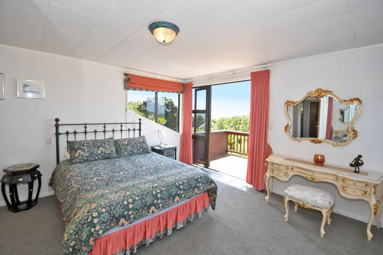 Photo of property in 267 School Road, Te Arai, Wellsford, 0974
