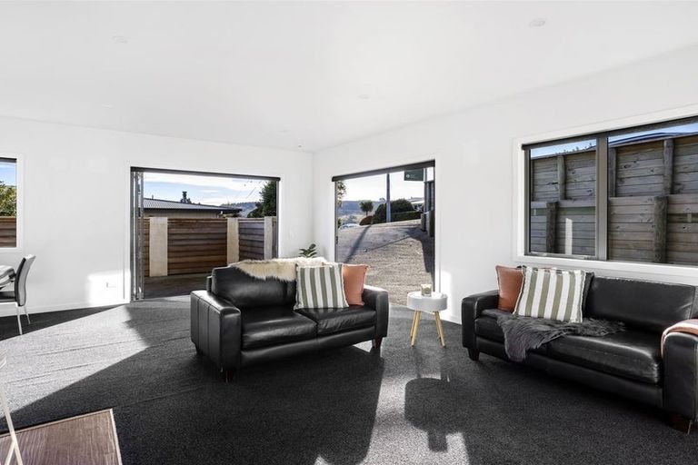 Photo of property in 15a Ensor Street, Burnside, Dunedin, 9011