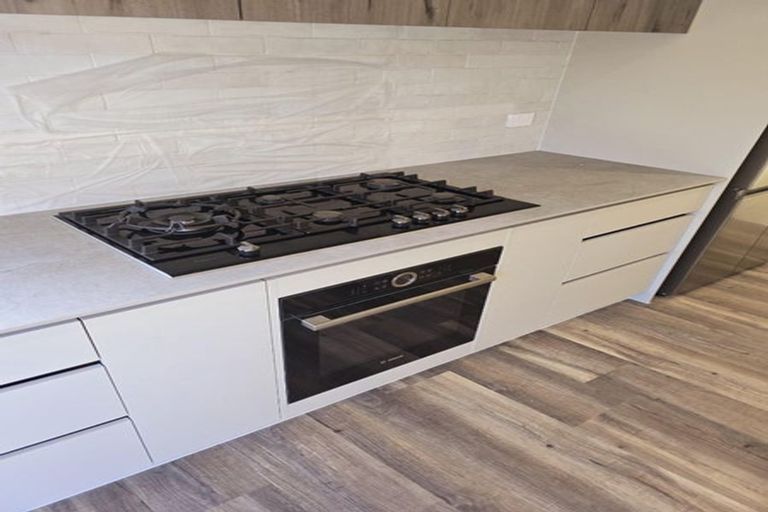 Photo of property in 120 Delamare Road, Pukete, Hamilton, 3200