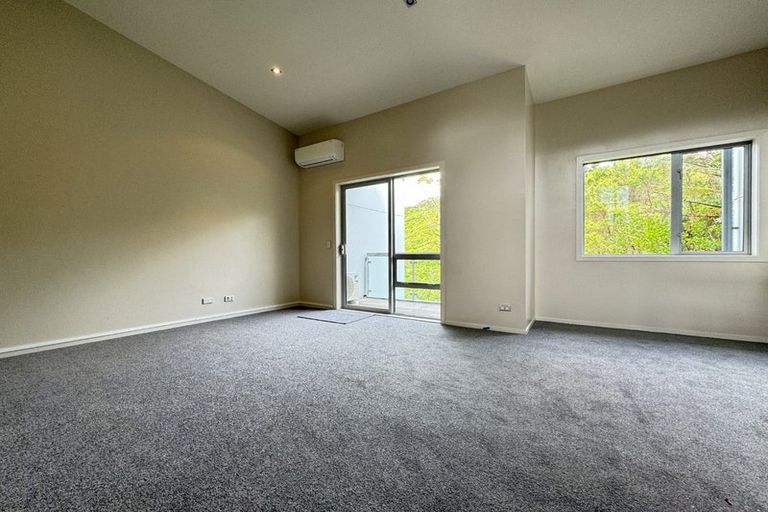 Photo of property in 2/114 Mitchell Street, Brooklyn, Wellington, 6021