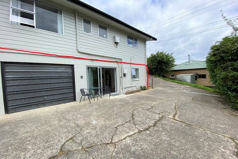 Photo of property in 35b Calder Avenue, North East Valley, Dunedin, 9010