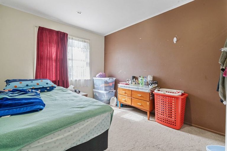 Photo of property in 5 Hunua Road, Papakura, 2110