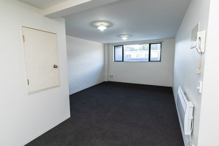 Photo of property in 19/246u Taranaki Street, Mount Cook, Wellington, 6011