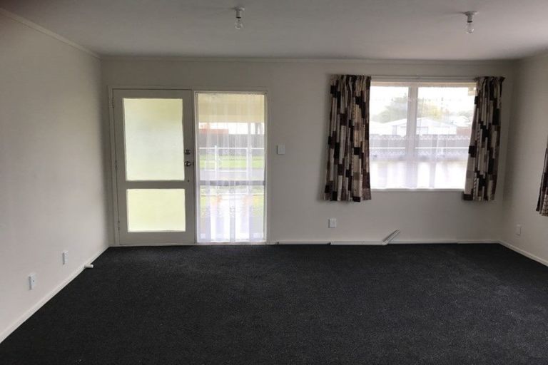 Photo of property in 2 Meyer Place, Huntly, 3700