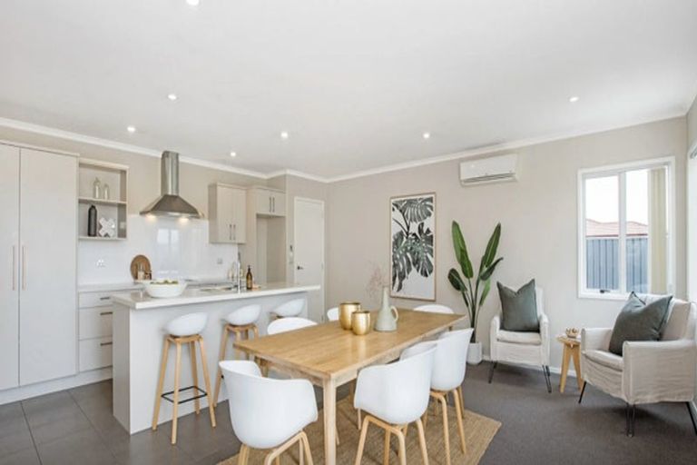 Photo of property in 97 Squire Drive, Awatoto, Napier, 4110