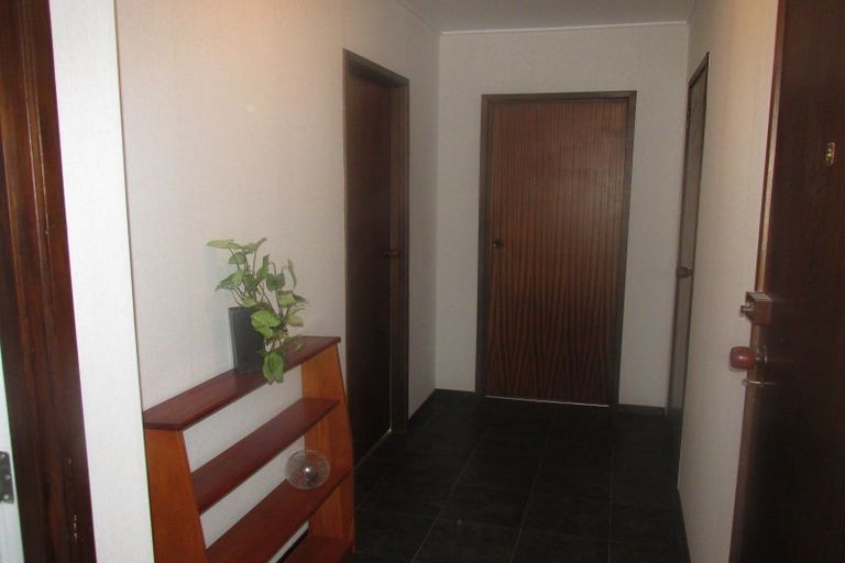 Photo of property in 14 Marine Parade, Wairoa, 4108