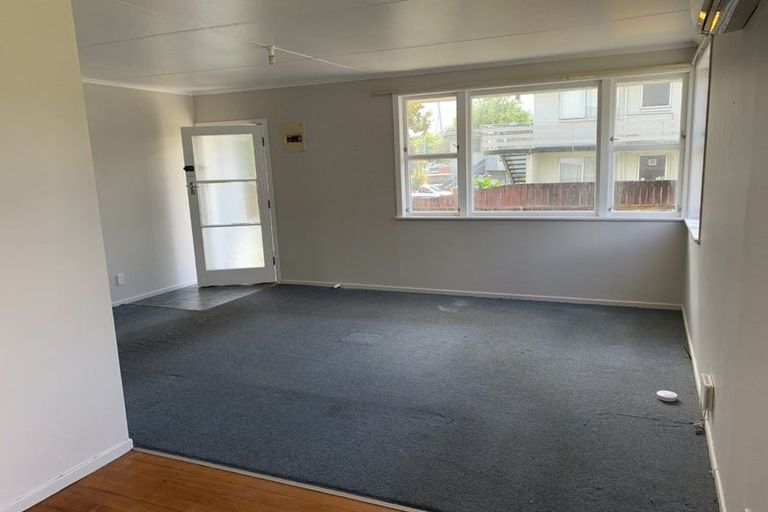 Photo of property in 35u1 Old Mill Street, Frankton, Hamilton, 3204