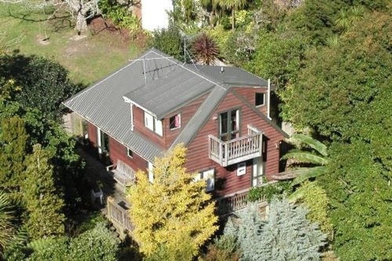 Photo of property in 13 Schnapper Rock Road, Greenhithe, Auckland, 0632
