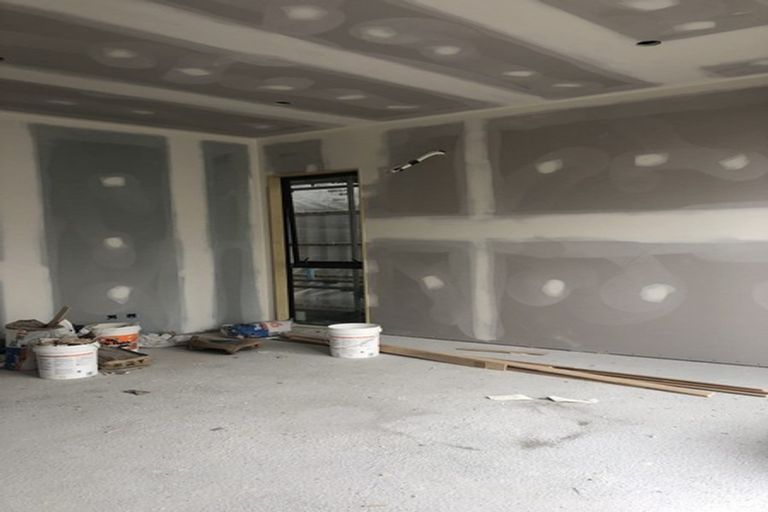 Photo of property in 157 Grove Road, Papakura, 2110