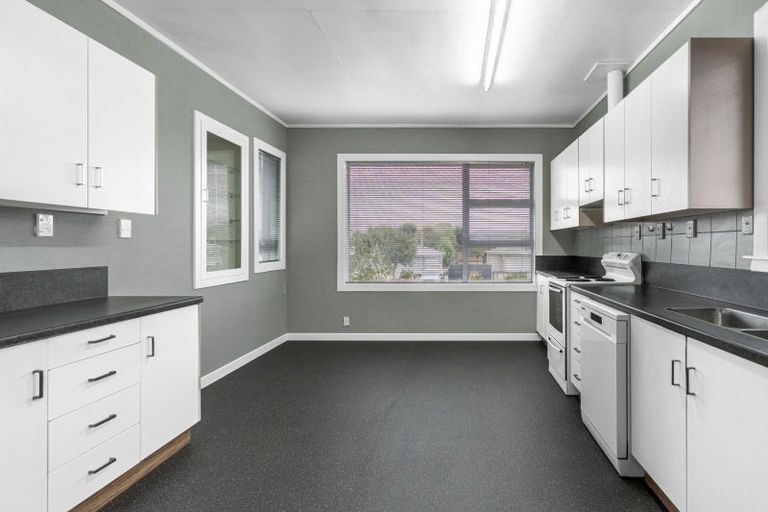 Photo of property in 148 Ward Street, Waverley, Invercargill, 9810