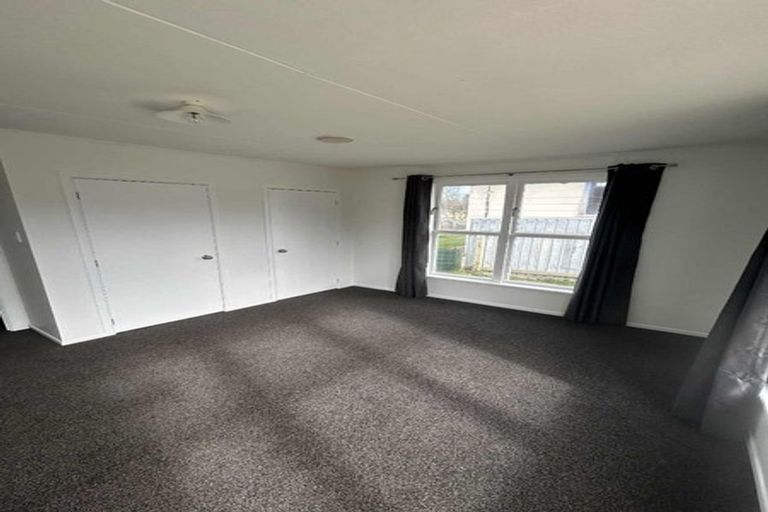 Photo of property in 104 Hathaway Street, Stratford, 4332