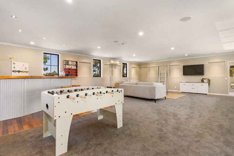 Photo of property in 239 Lawford Road, West Melton, Christchurch, 7676