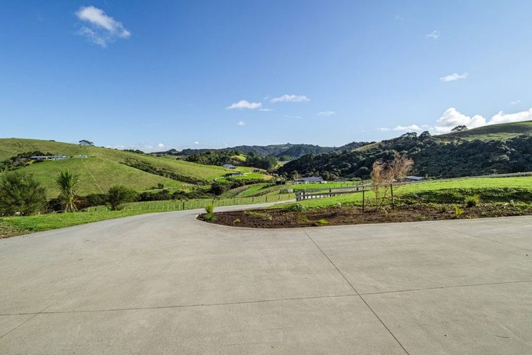 Photo of property in 122 Cameron Way, Makarau, Kaukapakapa, 0873