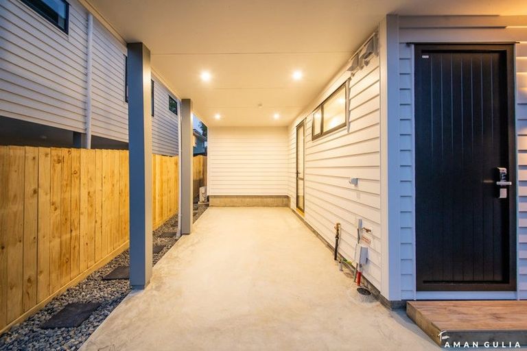 Photo of property in 8d Butterworth Drive, Glendene, 0602
