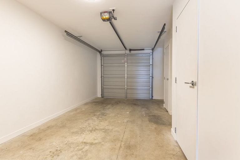 Photo of property in 27/36u Tacy Street, Kilbirnie, Wellington, 6022
