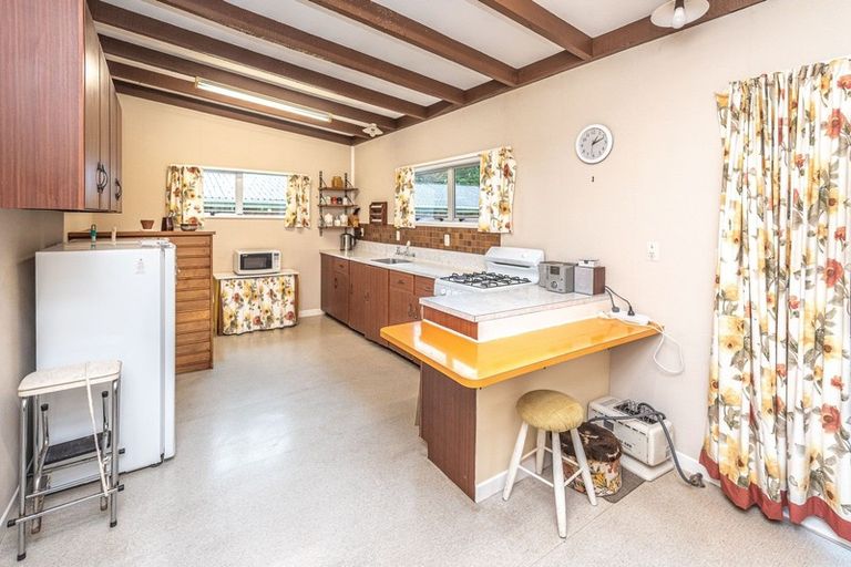 Photo of property in 75a Ikitara Road, Whanganui East, Whanganui, 4500