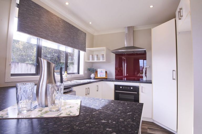 Photo of property in 11 Cicada Place, Kihikihi, Te Awamutu, 3800