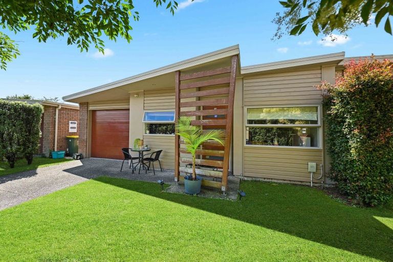 Photo of property in 18/46u Peachgrove Road, Hamilton East, Hamilton, 3216