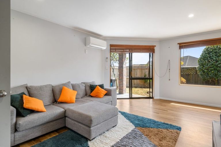 Photo of property in 5 Elsa Kidson Court, Stoke, Nelson, 7011