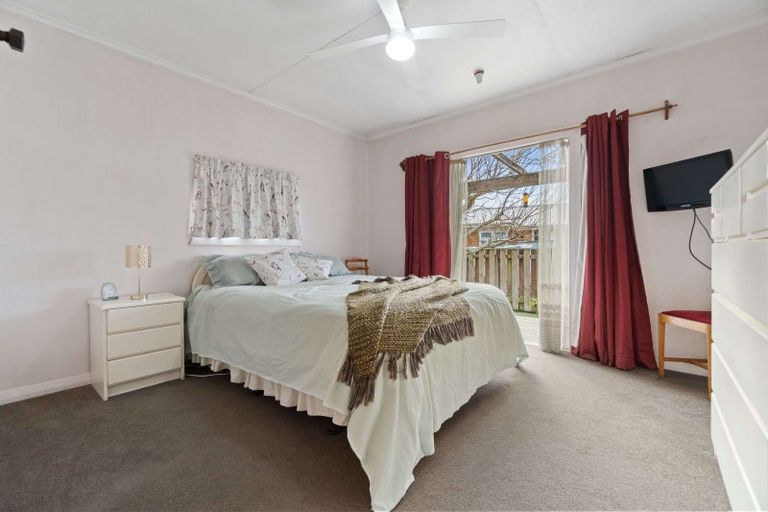 Photo of property in 46 Queen Street, Cambridge, 3434