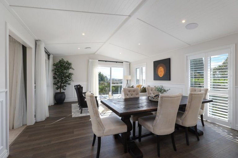 Photo of property in 2 Penny Lane, Richmond, 7020