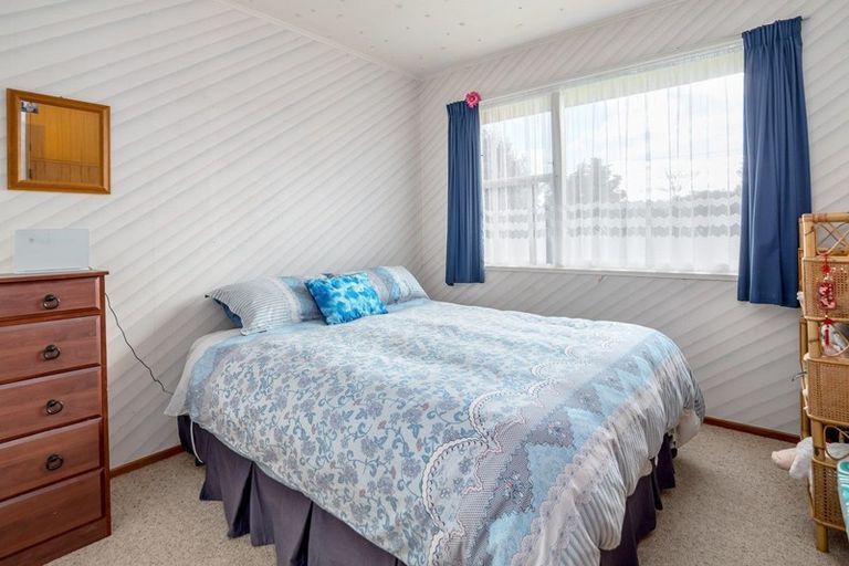 Photo of property in 3 Massey Street, Greytown, 5712