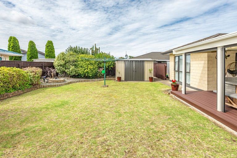 Photo of property in 10 Kakaho Drive, Tawhero, Whanganui, 4501