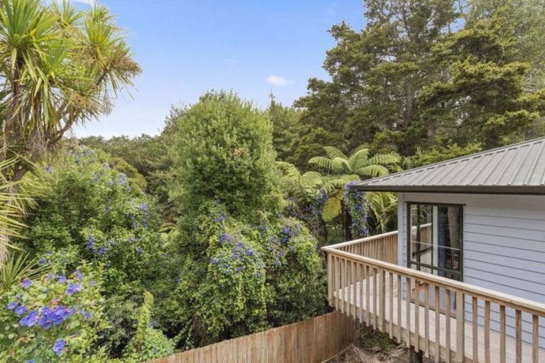 Photo of property in 3/134 Birkenhead Avenue, Birkenhead, Auckland, 0626