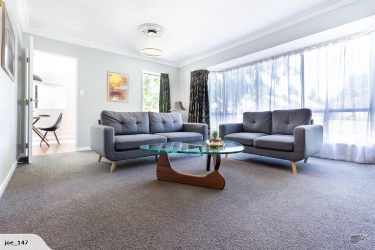 Photo of property in 11 Thurlestone Place, Burnside, Christchurch, 8053