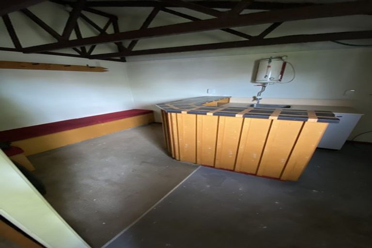 Photo of property in 18 Omega Place, Casebrook, Christchurch, 8051