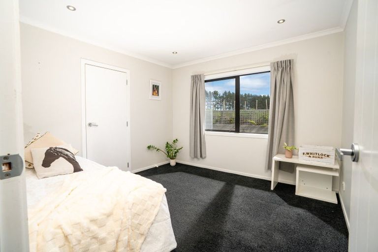 Photo of property in 759 Takarau Gorge Road, Makara, Wellington, 6972