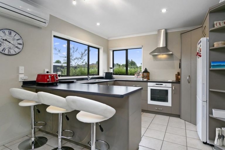 Photo of property in 31/2 Grace Avenue, Leamington, Cambridge, 3432