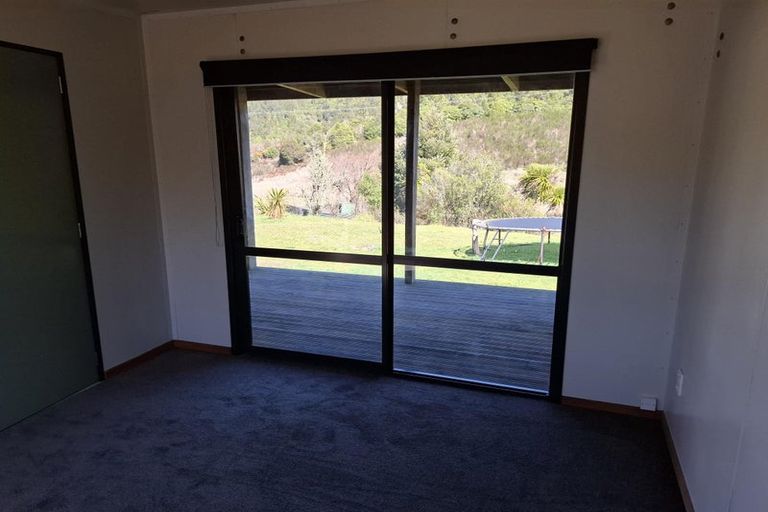 Photo of property in 27 Otake Road, Marotiri, Taupo, 3377