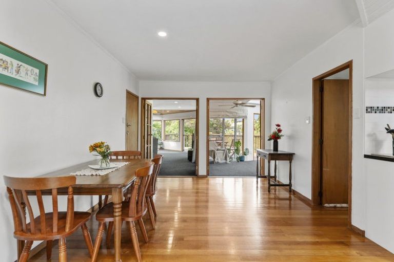 Photo of property in 51 Kingswood Road, Brookfield, Tauranga, 3110