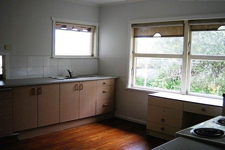 Photo of property in 183 Hukanui Road, Chartwell, Hamilton, 3210