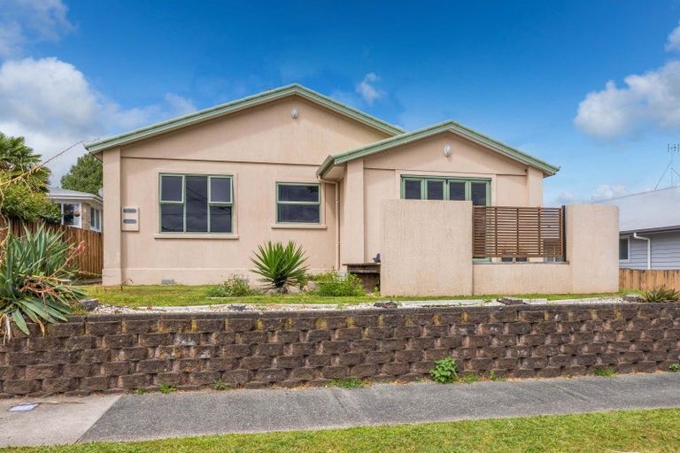 Photo of property in 735 Mahoe Street, Te Awamutu, 3800