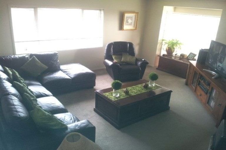 Photo of property in 49 Totara Views Drive, Red Beach, 0932