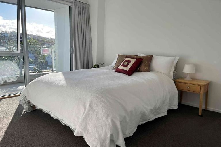 Photo of property in 210/17 Link Crescent, Stanmore Bay, Whangaparaoa, 0932