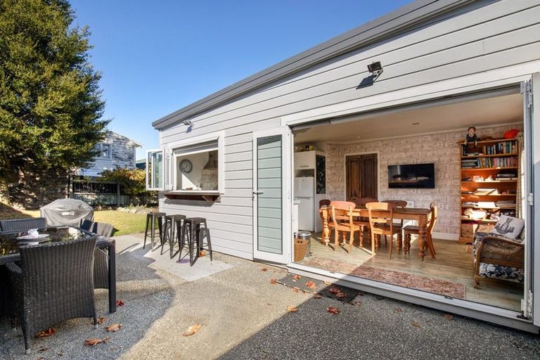 Photo of property in 76 Sunderland Street, Clyde, 9330