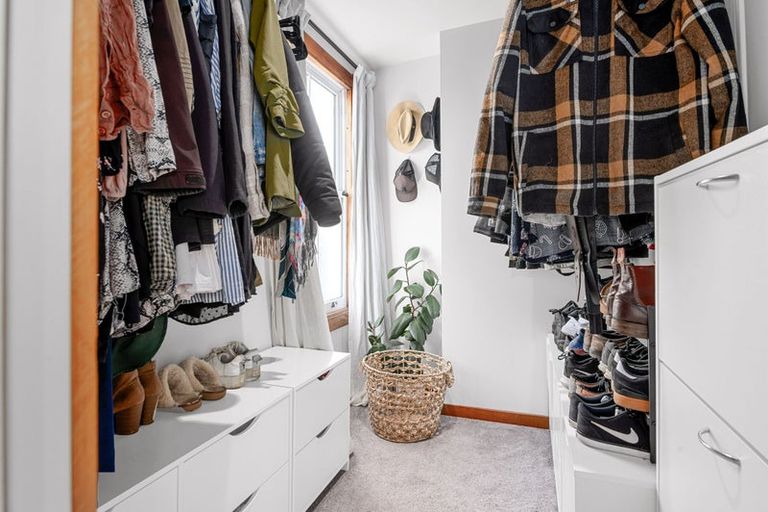 Photo of property in 208 Nixon Street, Hamilton East, Hamilton, 3216