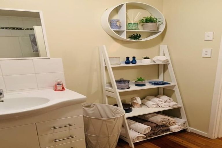 Photo of property in 31a Mandalay Terrace, Khandallah, Wellington, 6035