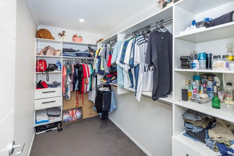 Photo of property in 4 Lulu Avenue, Chartwell, Hamilton, 3210