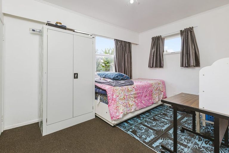 Photo of property in 149 Weymouth Road, Manurewa, Auckland, 2102