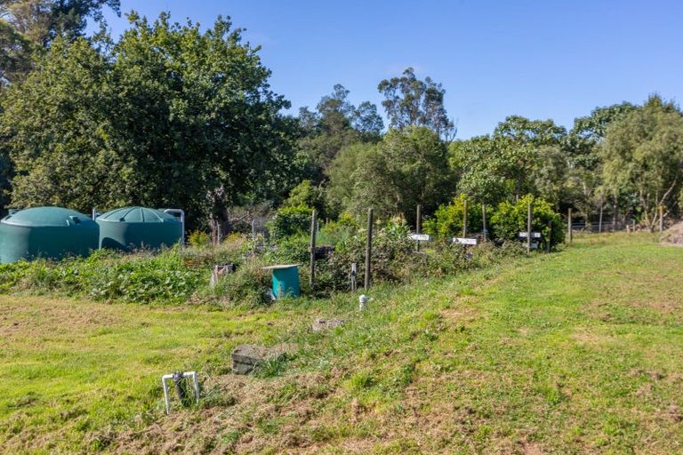Photo of property in 28 Cemetery Road, Waipawa, 4273