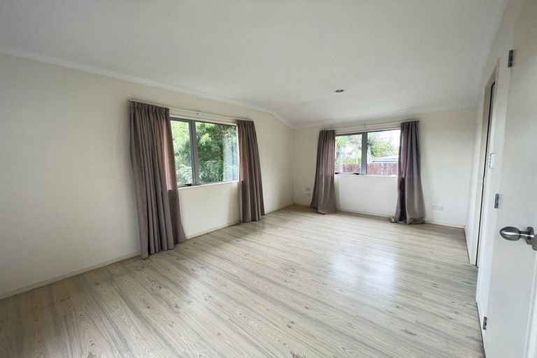 Photo of property in 121 Gills Road, Bucklands Beach, Auckland, 2014