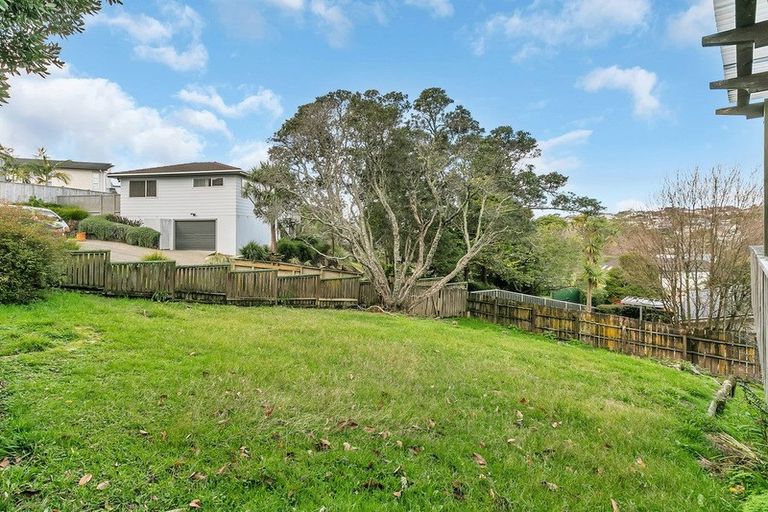 Photo of property in 14 Jayne Place, Torbay, Auckland, 0630