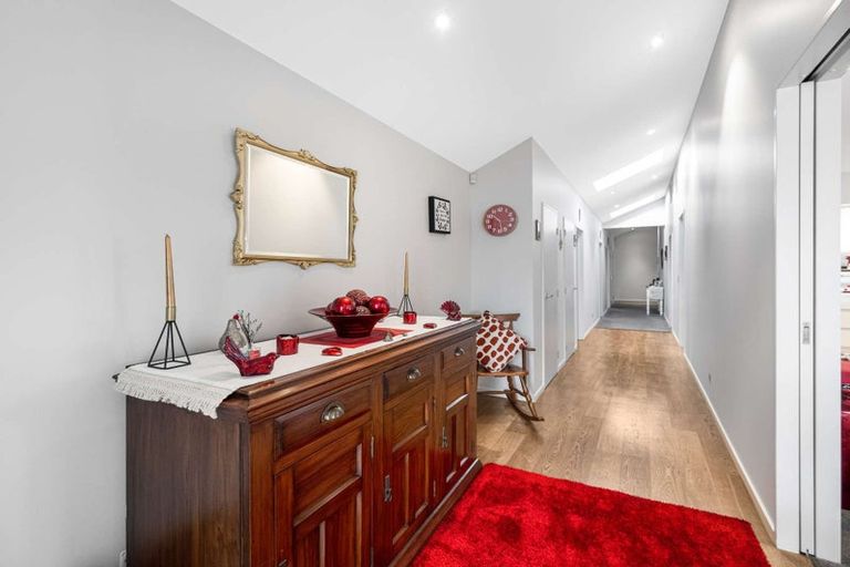 Photo of property in 87 Racecourse Road, Allenton, Ashburton, 7700