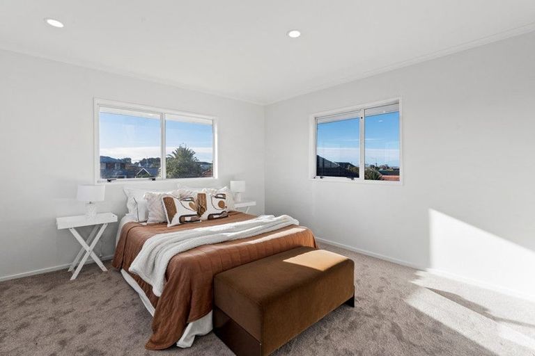 Photo of property in 2/113 Beresford Street, New Brighton, Christchurch, 8061